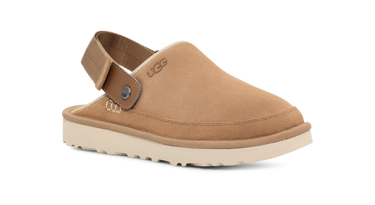 UGG Men Goldencoast Clog