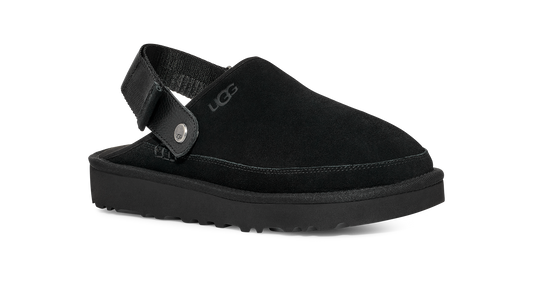 UGG Men's Goldencoast Clog