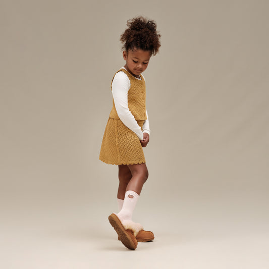 UGG Kids Cozy II