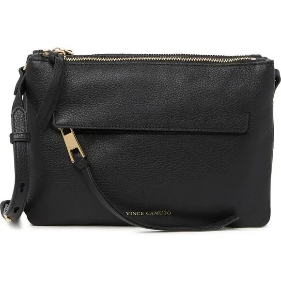 Vince Camuto Gally Crossbody Bag