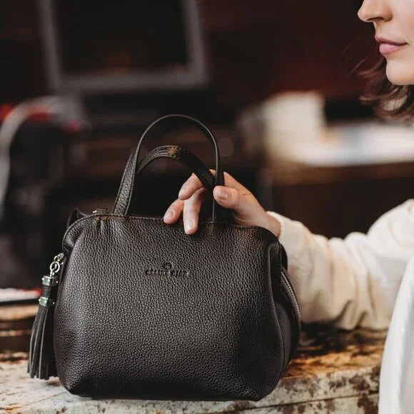 Celine Dion Mini Mezzo