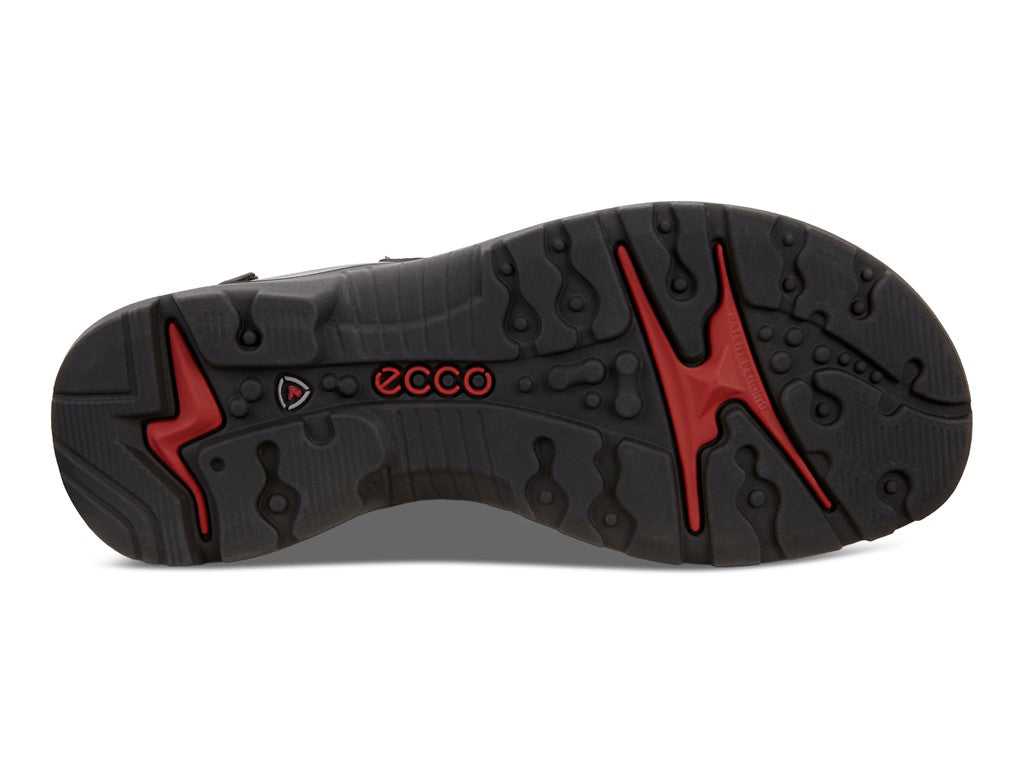 ECCO WOMEN'S OFFROAD SANDAL