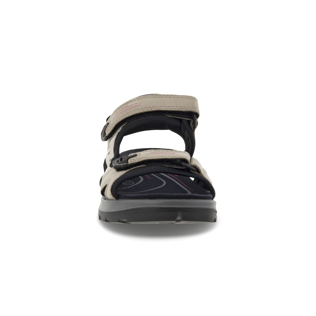 ECCO WOMEN'S OFFROAD SANDAL