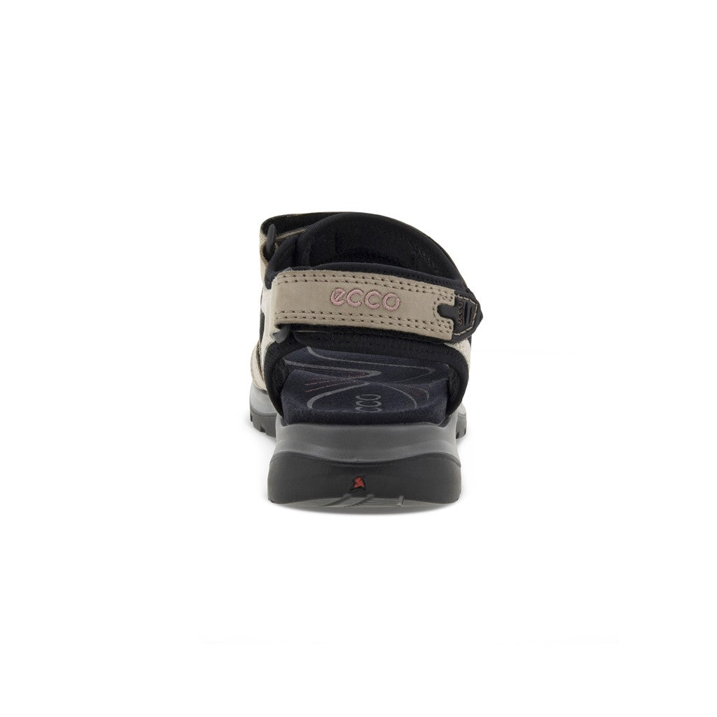 ECCO WOMEN'S OFFROAD SANDAL