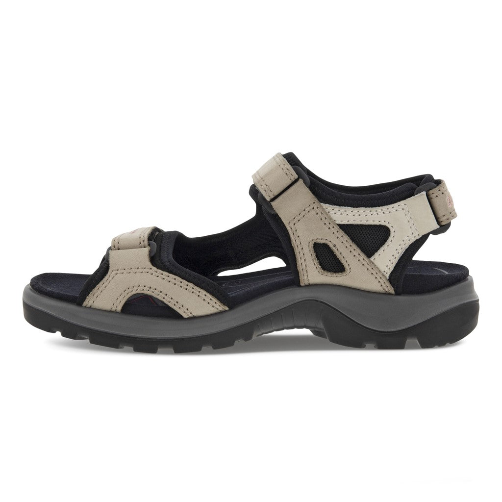 ECCO WOMEN'S OFFROAD SANDAL