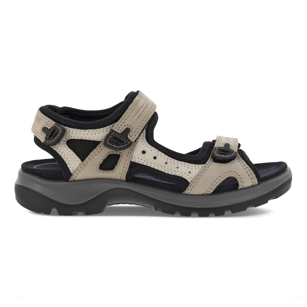 ECCO WOMEN'S OFFROAD SANDAL