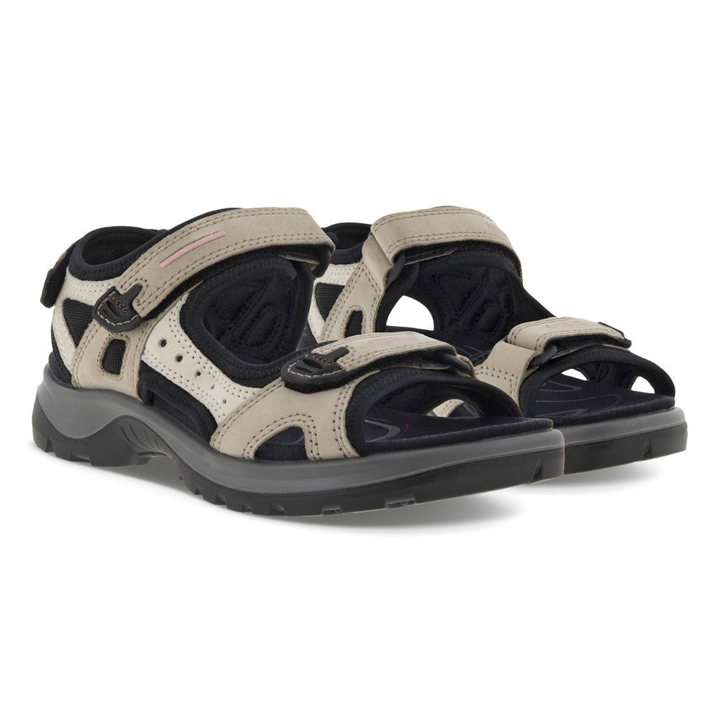 ECCO WOMEN'S OFFROAD SANDAL