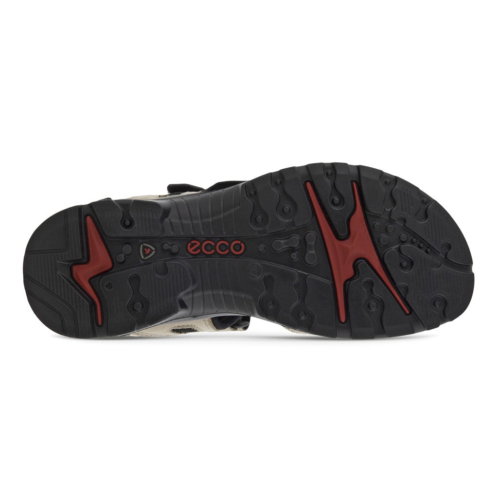 ECCO WOMEN'S OFFROAD SANDAL