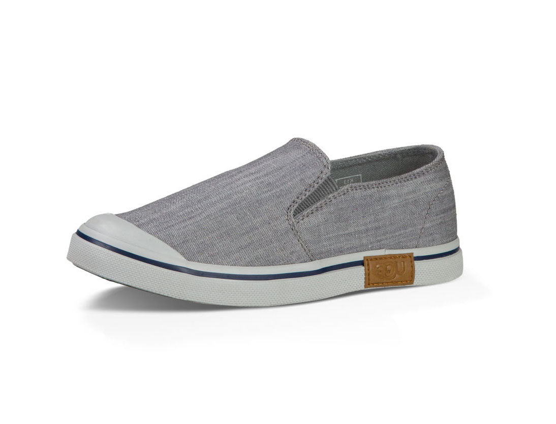UGG JR Randi Kids