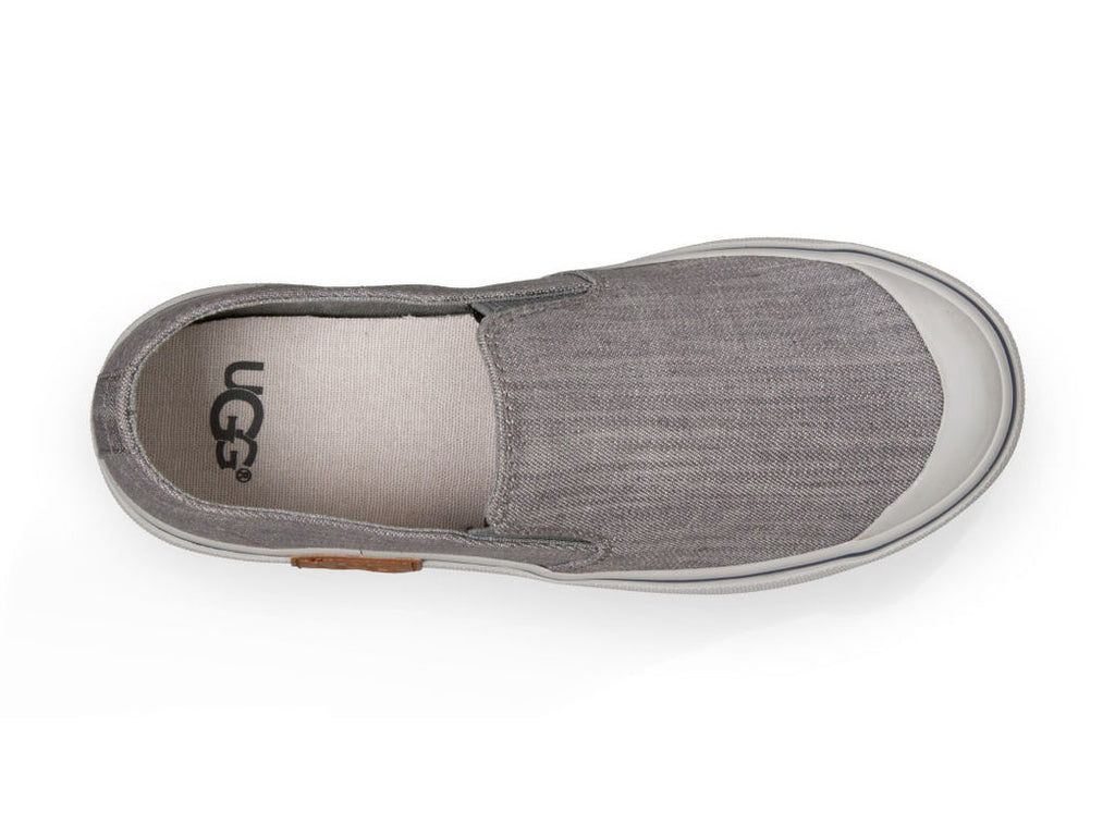 UGG JR Randi Kids