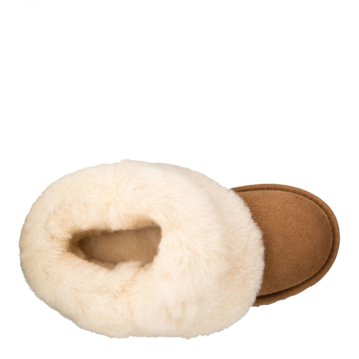 UGG JR Ebony Girl