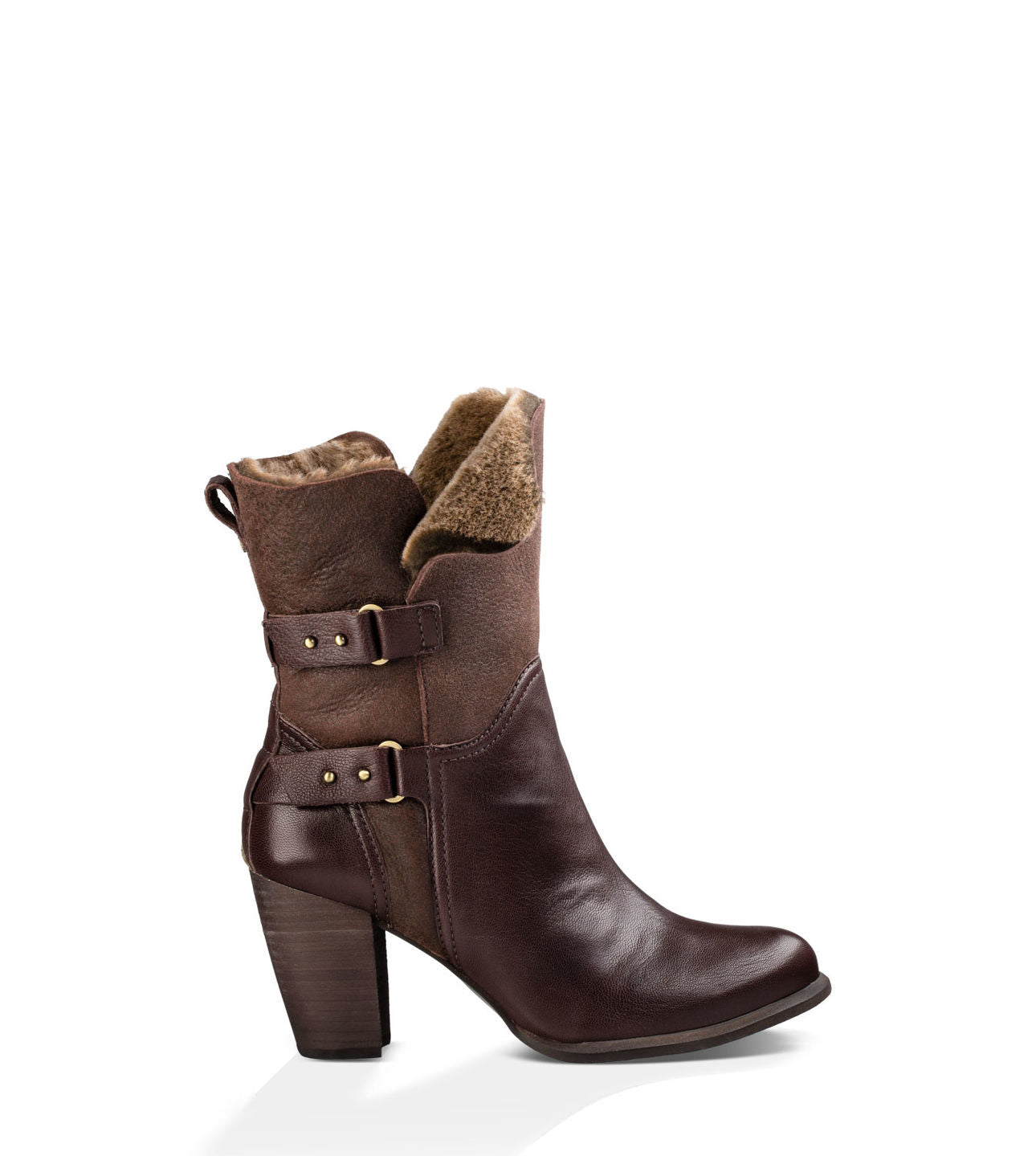 UGG Jayne Women