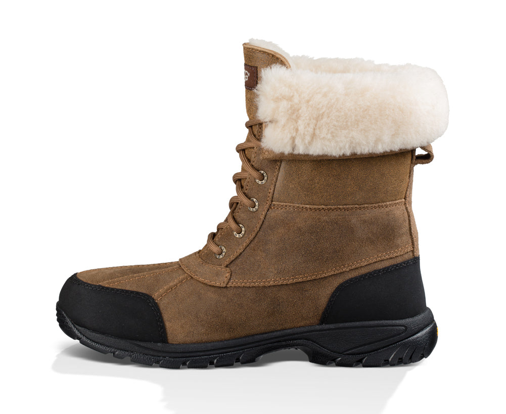 Ugg butte hot sale bomber