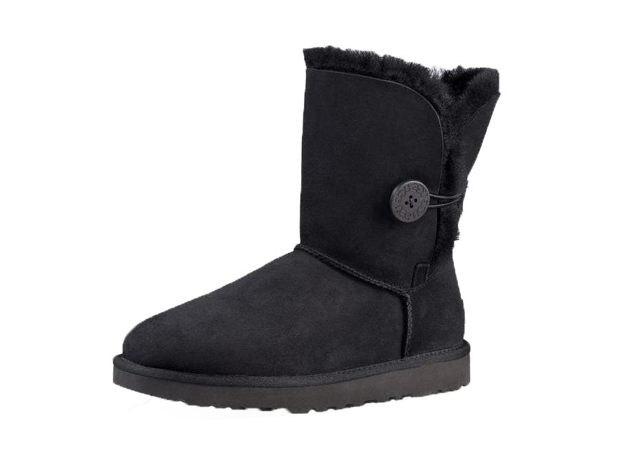 UGG Bailey Button II Boot