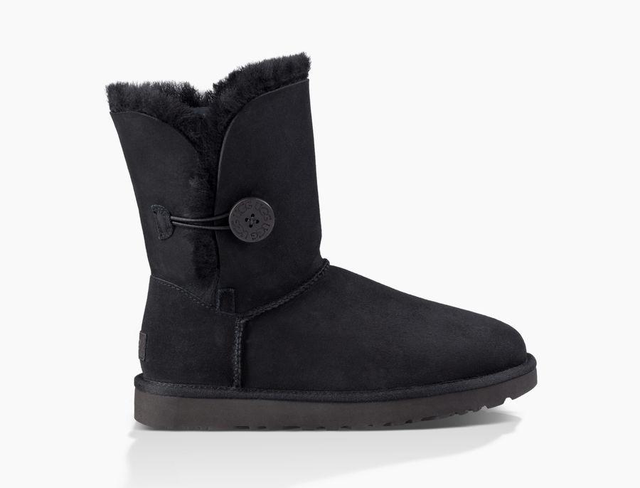 UGG Bailey Button II Boot