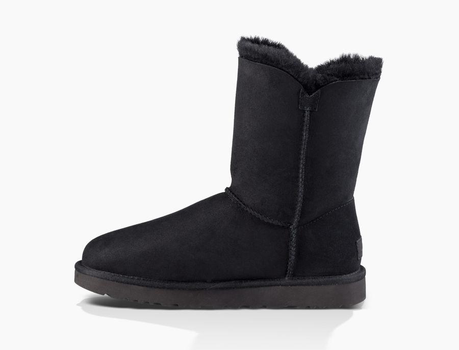 UGG Bailey Button II Boot REGAL SHOE