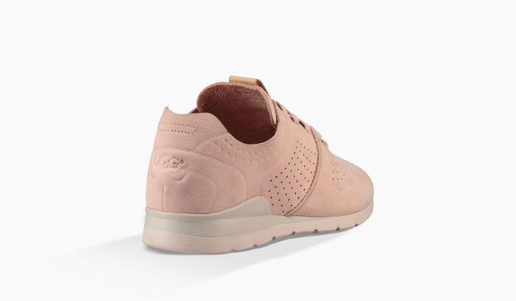 Tye clearance ugg trainers