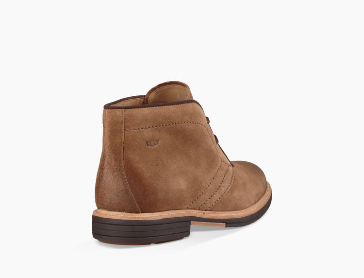 Ugg sales dagmann boot