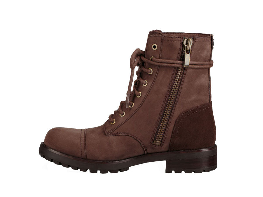 Ugg kilmer deals 2 boot