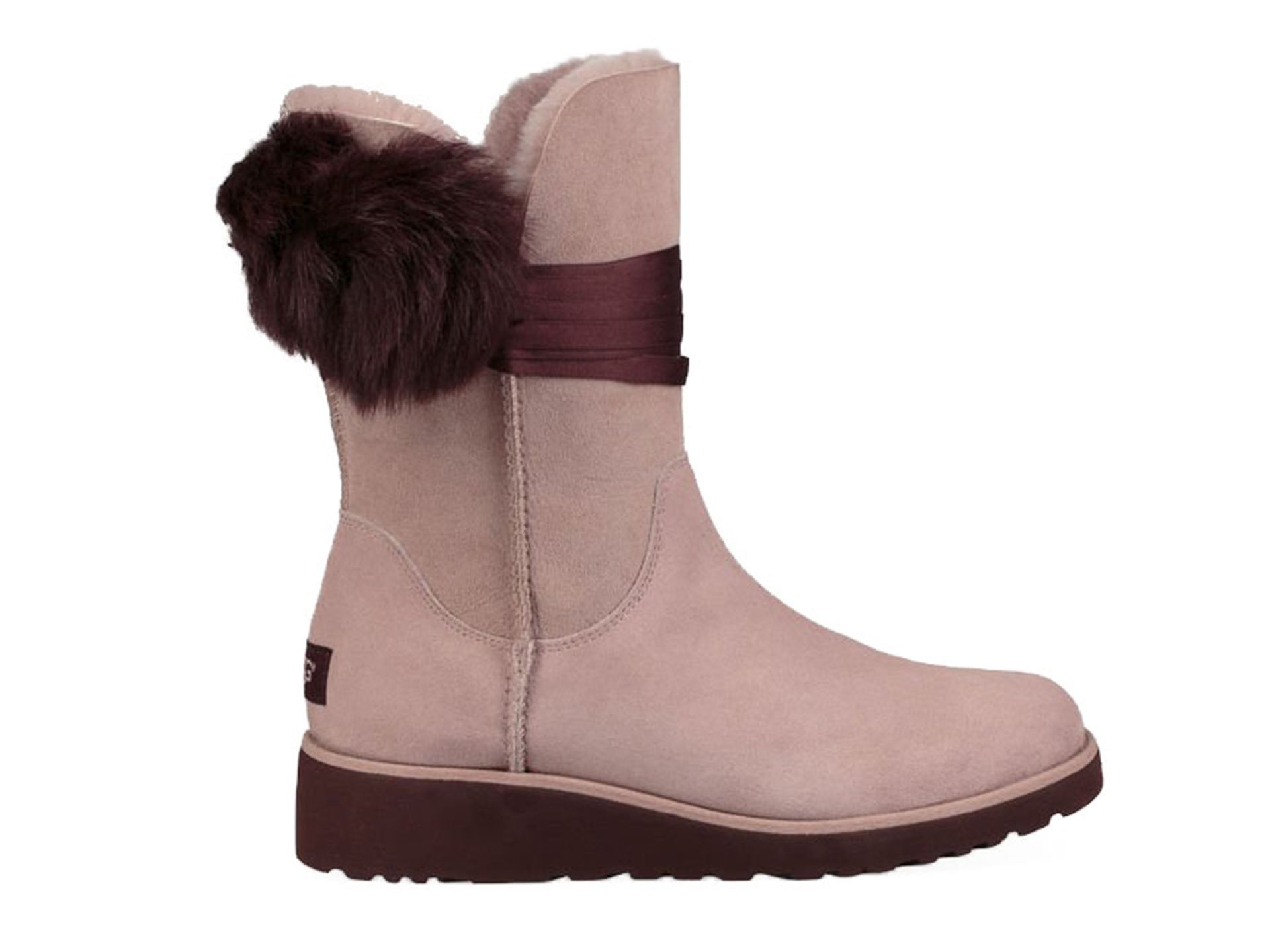 UGG Brita Boots REGAL SHOE