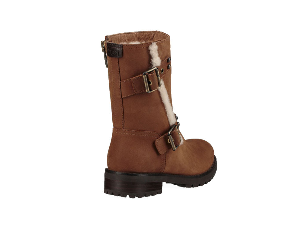 Ugg women's niels clearance ii boot