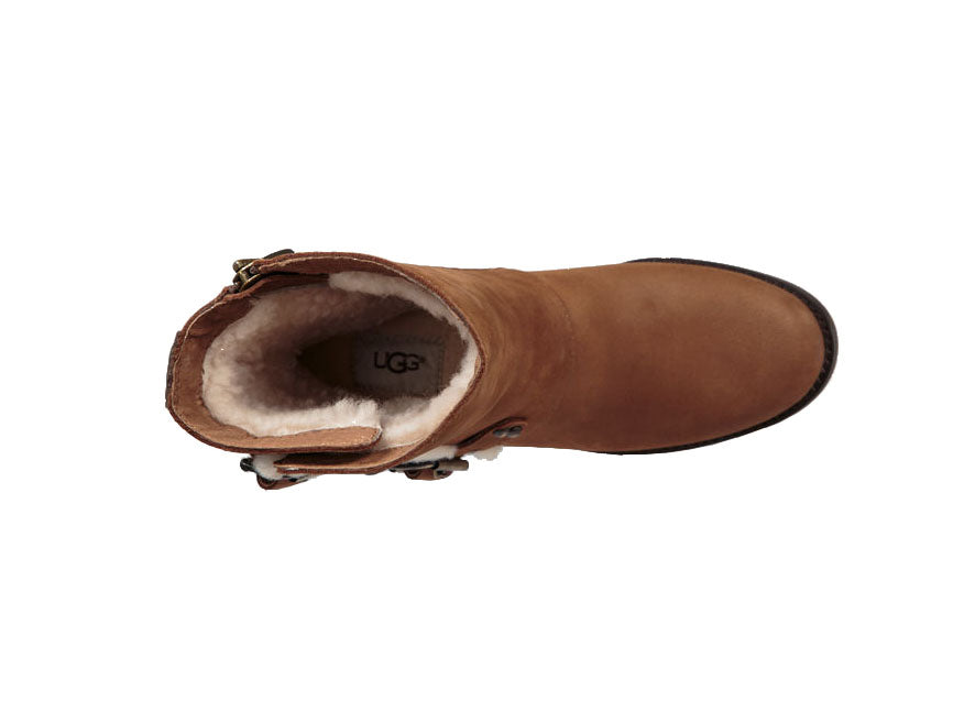 Ugg w hot sale niels