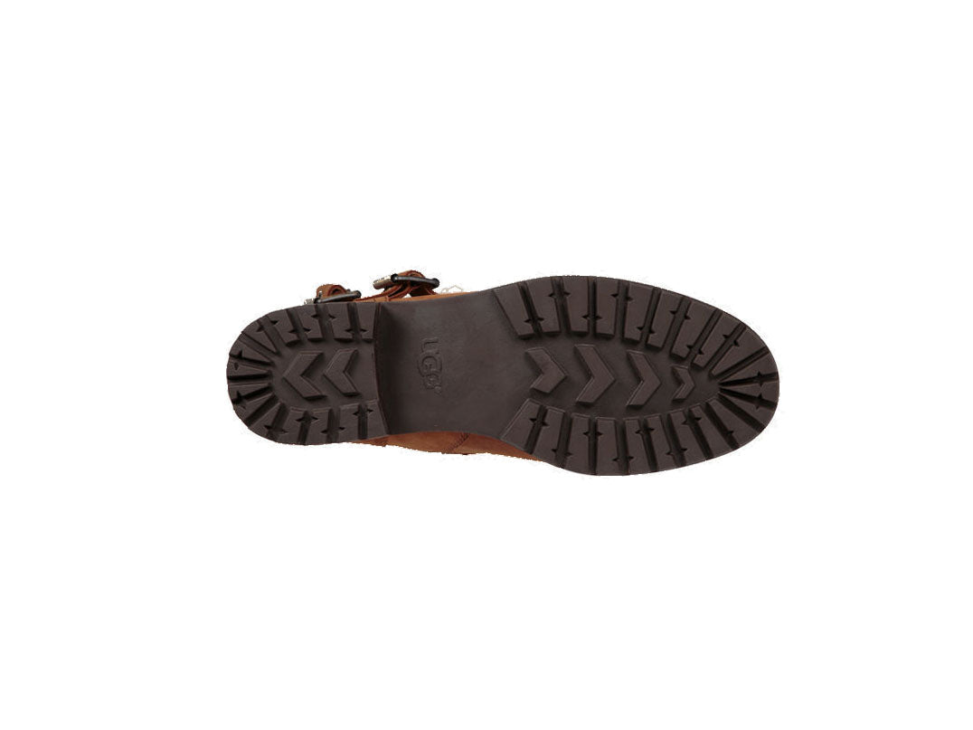 Ugg niels outlet black