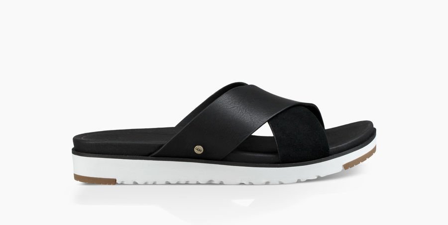 UGG Kari Sandal