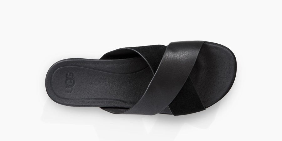 UGG Kari Sandal