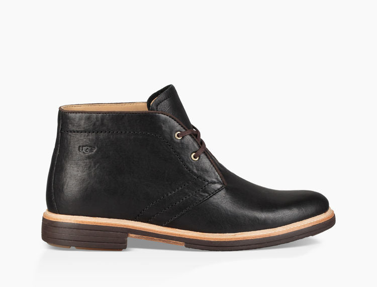 UGG Dagmann Boot