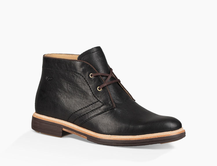 UGG Dagmann Boot