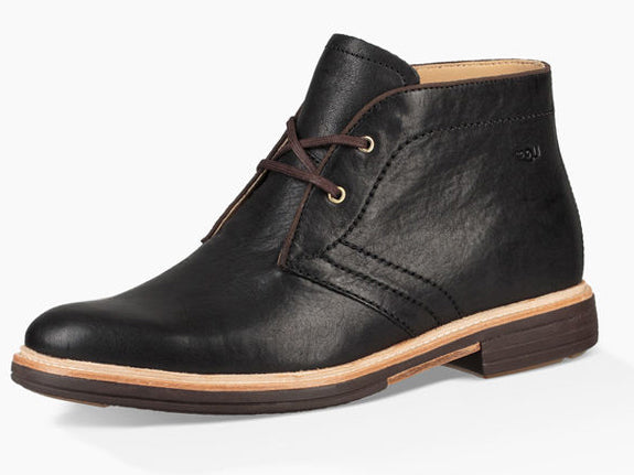 UGG Dagmann Boot