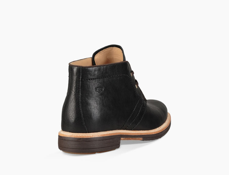 UGG Dagmann Boot