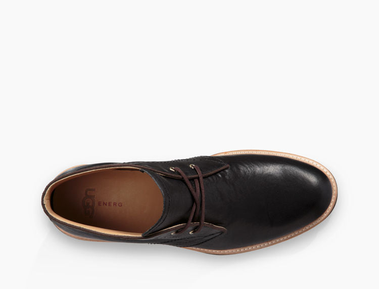 UGG Dagmann Boot