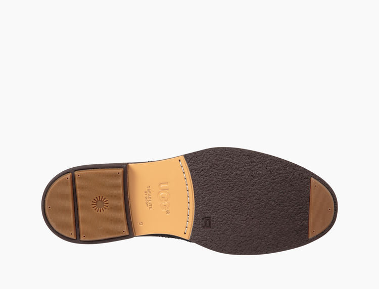 UGG Dagmann Boot
