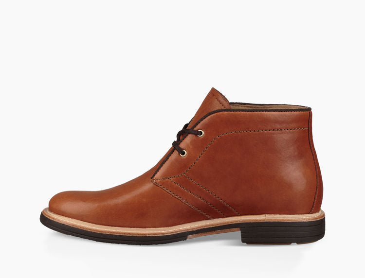 Ugg australia best sale dagmann chukka boot