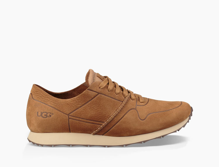 UGG Trigo Unlined Sneakers