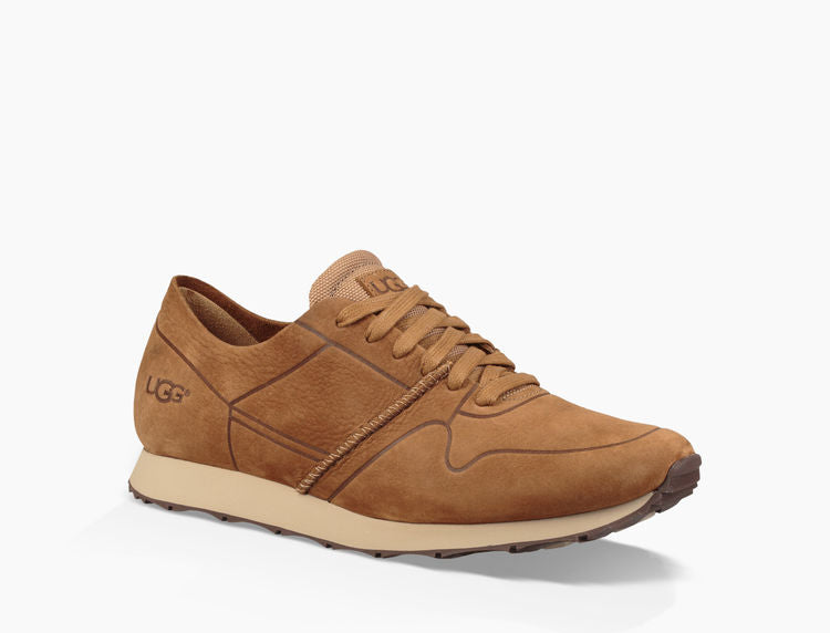 UGG Trigo Unlined Sneakers