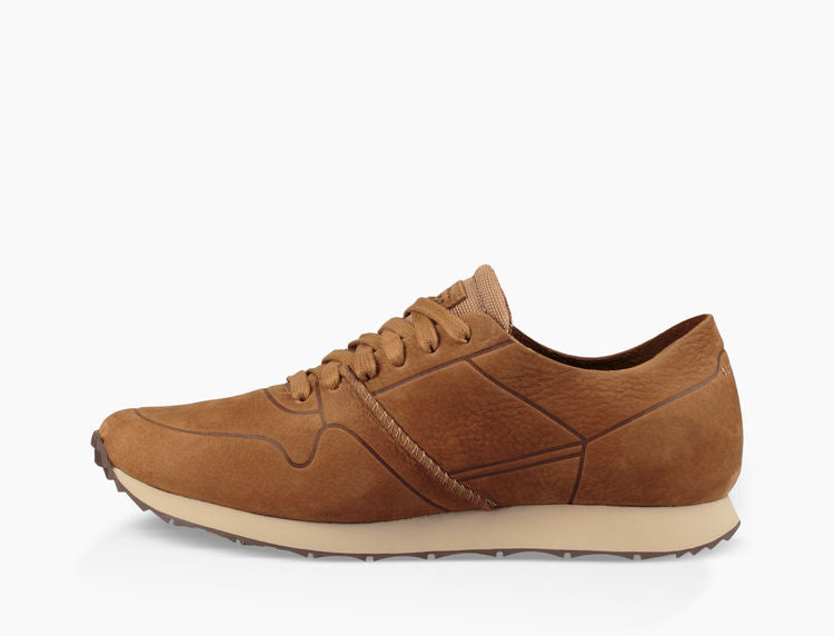UGG Trigo Unlined Sneakers