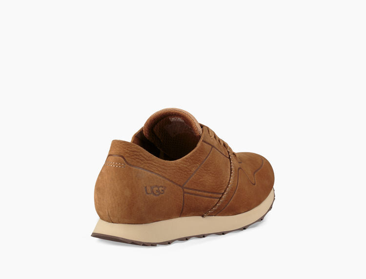 UGG Trigo Unlined Sneakers