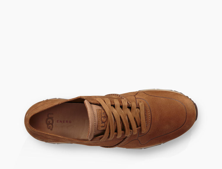 UGG Trigo Unlined Sneakers