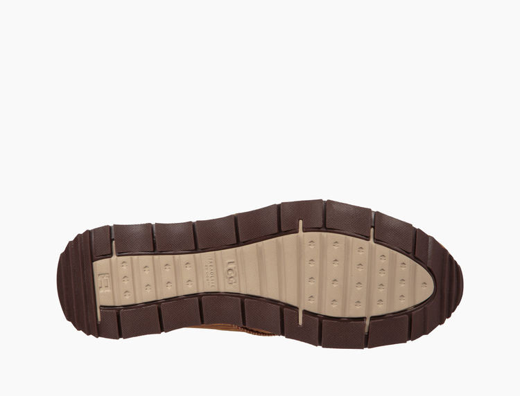 UGG Trigo Unlined Sneakers