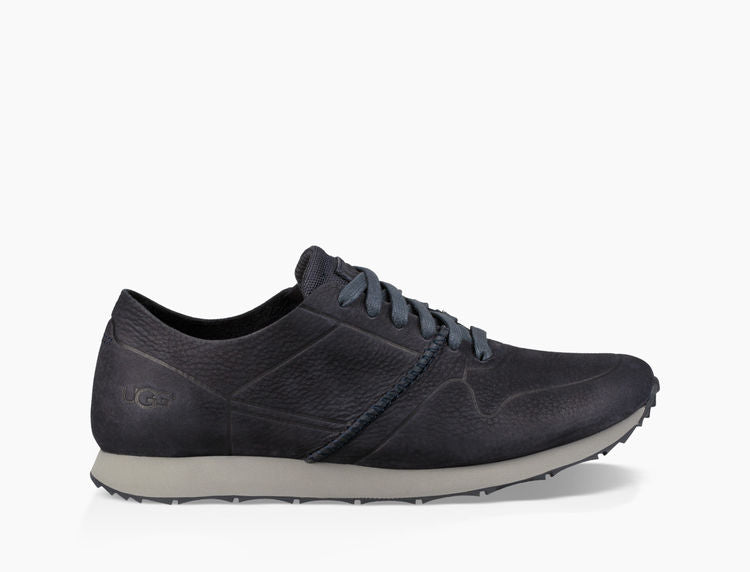 Ugg trigo hot sale unlined sneaker