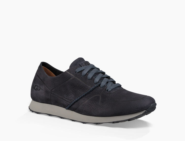 Ugg trigo deals unlined sneaker