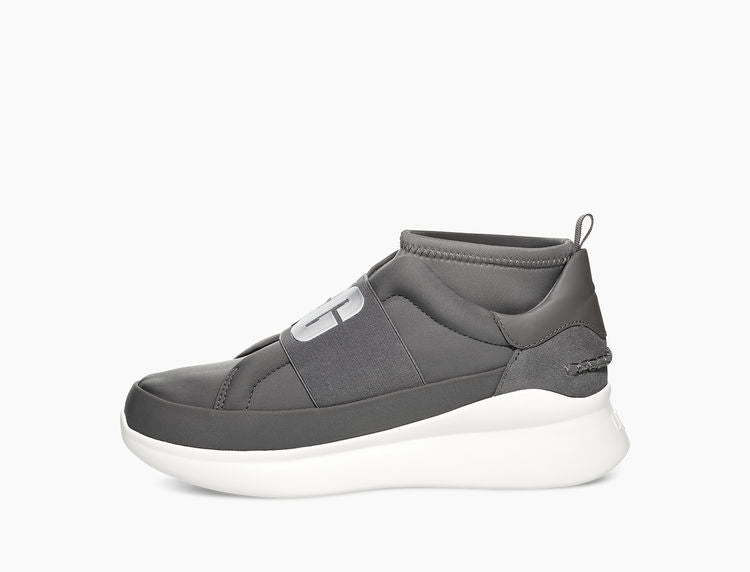 UGG Neutra Neoprene  Sneakers