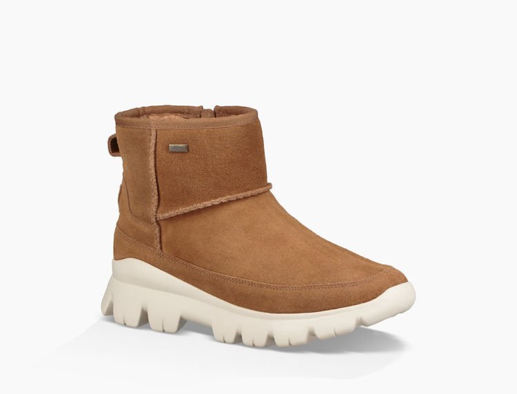 UGG Palomar Waterproof Boot