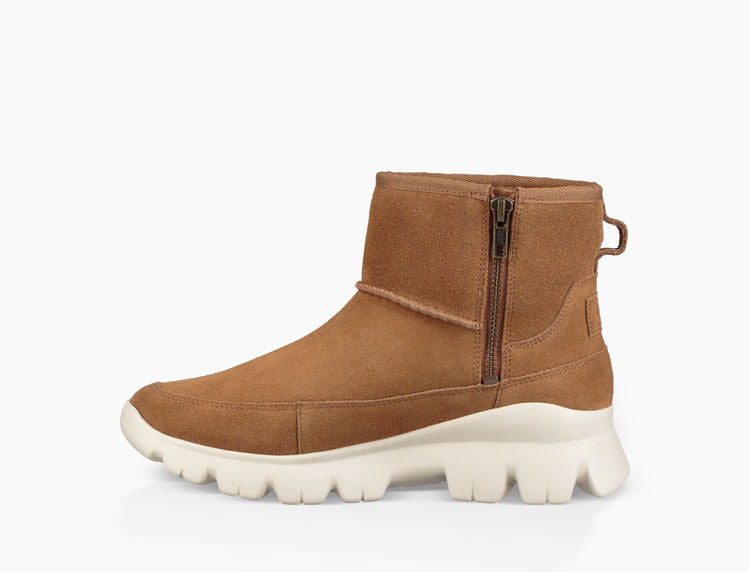 Sneaker Shop Palomar Sneaker Ugg UGG Palomar Waterproof Boot
