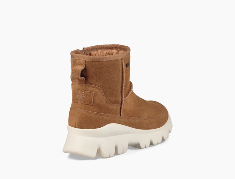 UGG Palomar Waterproof Boot