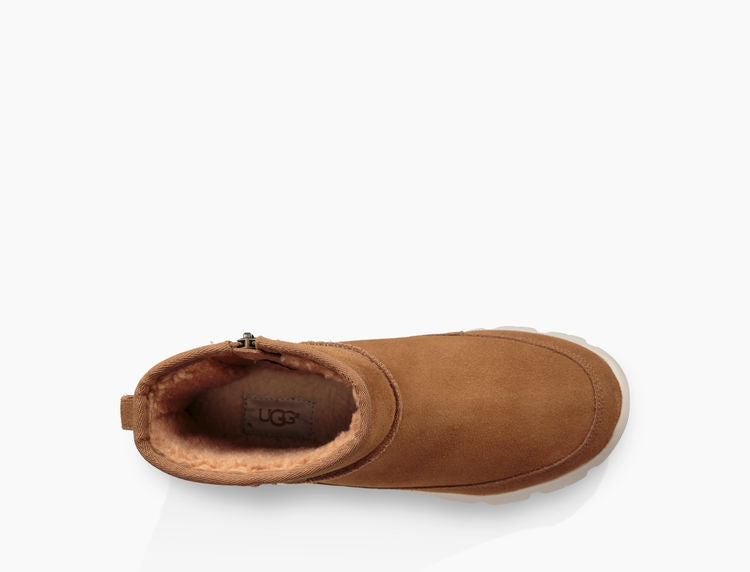 Palomar ugg outlet boots