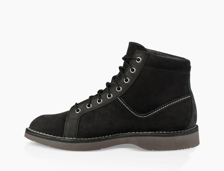 Ugg camino deals monkey boot